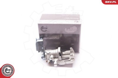 SOPORTE DE FRENADO HONDA ACCORD VI 1.8I 98-02 PT  