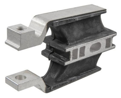 Подушка двигателя volvo s90 ii, v60 ii, v90 фото №1