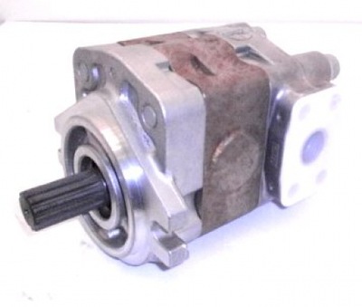 SGP2A25L532 HYDRAULIC GEAR PUMP