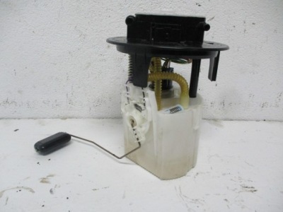 Peugeot оригинальный номер 9824049680 фото №1