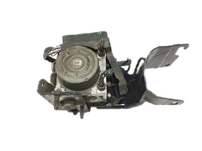 CITROEN WITH 9806891780 PUMP ABS - milautoparts-fr.ukrlive.com