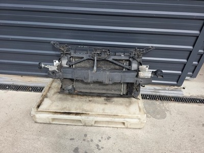 Pas передній kompletny audi a3 8v 2.0 tdi оригінал !!! фото №1