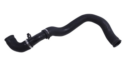 Waz шланг citroen jumper 04r. 2.8 hdi фото №1