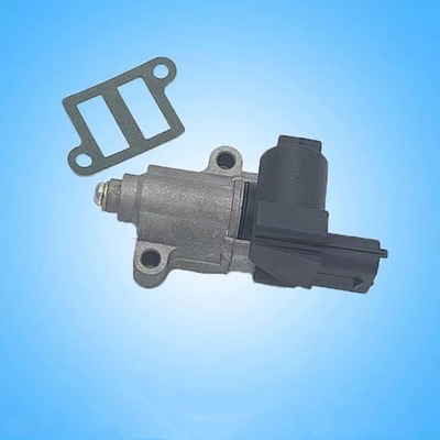 FOR HYUNDAI ELANTRA KIA TIBURON TUCSON SPECTRA 200  