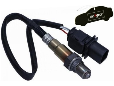 PROBE LAMBDA OPEL ASTRA J 1.2 12-15 +ZAPACH - milautoparts-fr.ukrlive.com