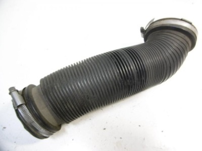 Audi a6 c4 шланг воздуха труба воздухозаборник 2,8 4a0129627k aah фото №1