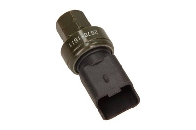 SENSOR PRESIÓN DE ACONDICIONADOR CITROEN AC173988  