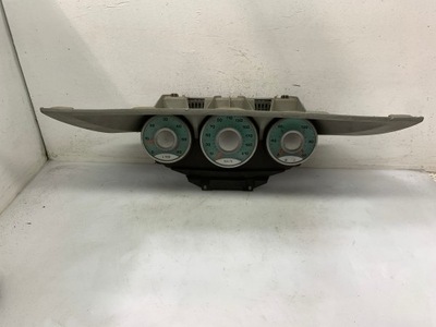 Лічильник 1496274080 psa фото №1