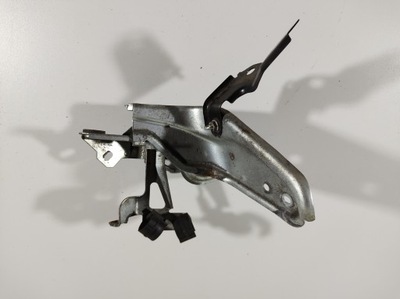 Lexus is300h 13r кронштейн кронштейн фото №1