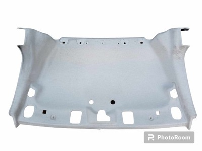 Стеля partner berlingo iii 2008-2018 rok фото №1