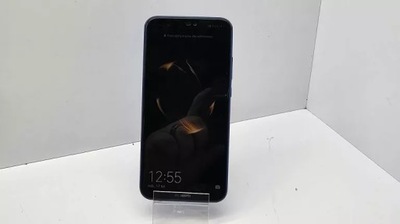 TELEFON HUAWEI P20 LITE