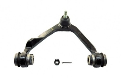 Важіль передній верхній правий expedition 1997-02 фото №1