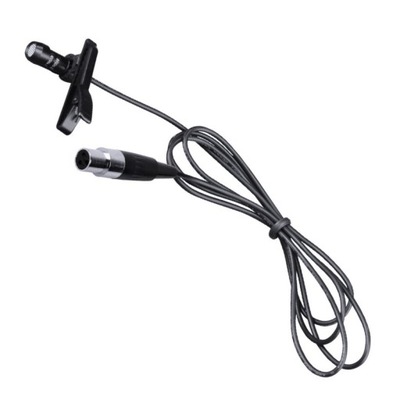 Mikrofon pojemnościowy DNA LM-01B