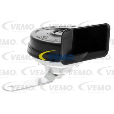 CLAXON VEMO V30-77-0150  