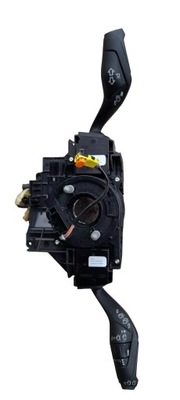 Переключатель комбинированный ford focus mk3 lift фото №1