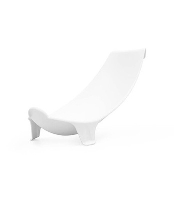 Stokke wkładka do wanienki Flexi Bath Support