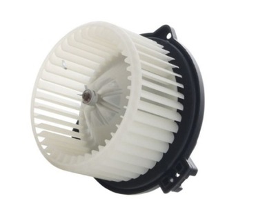 MITSUBISHI GALANT 1996-2003 FAN AIR BLOWER  