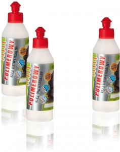 KLEJ POLIMEROWY 0,25l ANED