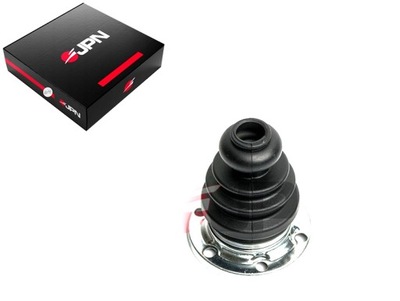 Захист шарнір audi vw jpn фото №1