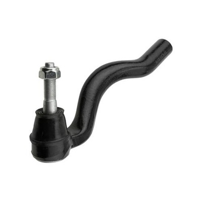 NTY SKZ-CH-076 Końcówka drążka kierowniczego