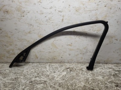 Рамка дверь правый перед audi a4 b8 8k 8k0867610 фото №1