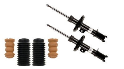 Rec ap фото №1