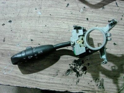 Переключатель w169 2.0 cdi lift a1695450210 фото №1