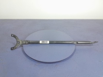 Bmw 1 f40 распорка чашка перед левая 7436243 фото №1