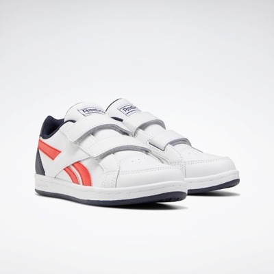 Buty Reebok Royal Prime EH1007 r. 30