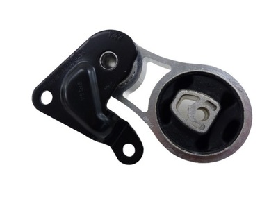 Подушка коробка передач. передача. ford fiesta 1,0 12- org ford фото №1