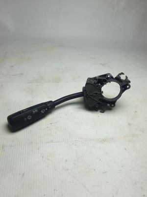 Переключатель комбинированный mercedes w210 2085450010 фото №1