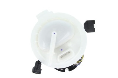 Электрическая насос топлива engitech ent100085 фото №1