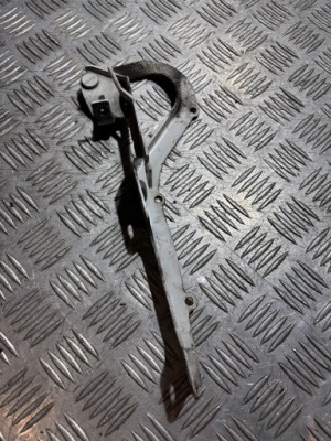 Петля капот правый peugeot 2008 13- ewp фото №1