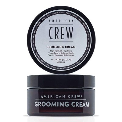 American Crew 85g Grooming Cream
