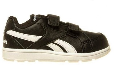 Buty REEBOK ROYAL PRIME ALT r. 24