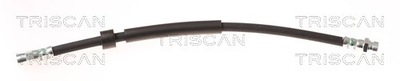 CABLE DE FRENADO ELÁSTICO VW PARTE TRASERA SHARAN 95-10 LEWY/PRAWY 815010209  