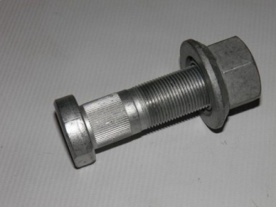 3 302 1156 00 болт колеса фото №1