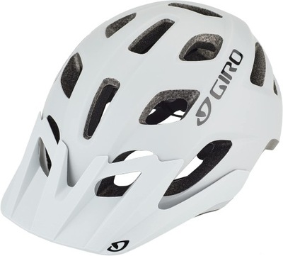 Kask Rowerowy Giro Fixture Unisex 54-61 cm