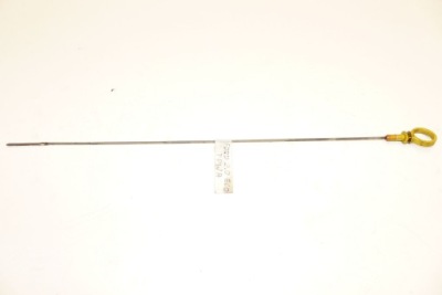 Ford s-max kuga ii galaxy 2.0 ecoboost щуп оливи фото №1