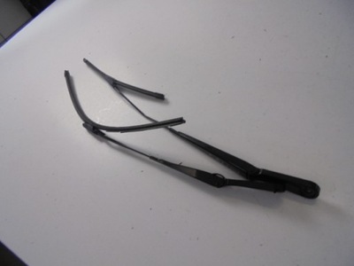 Рычаги дворник перед bmw serii 1 f40 2019- фото №1