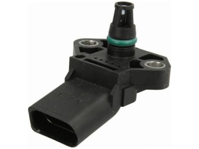 Датчик температура топливо meat & doria 82545 фото №1