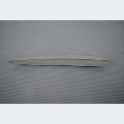 Спойлер кришки права mazda 3 bm ath-14050-r фото №1