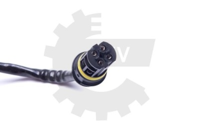 Датчик лямбда-зонд bmw 1 3 x3 z4 фото №1