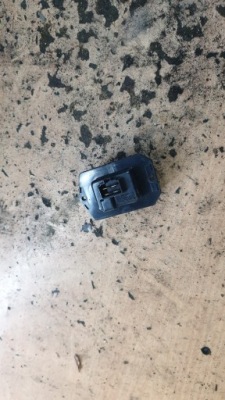 Suzuki liana резистор резистор вентилятор lift фото №1