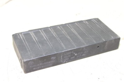 Модуль света 1379371 bmw e32 e34 5 7 фото №1