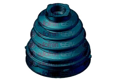 Набор защита шарнир autofren seinsa 329814 3298 фото №1