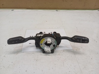 Переключатель комбинированный alfa romeo stelvio 01561468460 фото №1