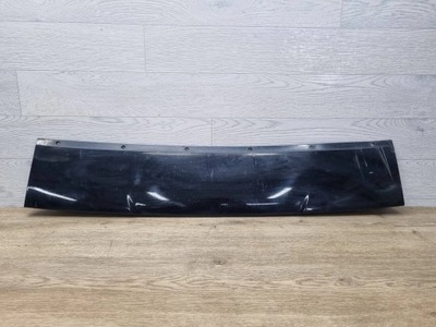 Bmw x3 g01 2021 с передний элементы крепёжные фото №1