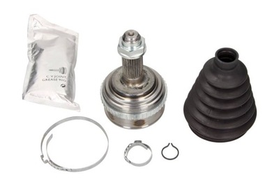 Maxgear шарнир наружный 49-0940 фото №1