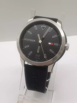 ZEGAREK HILFIGER TH.377.1.34.2669